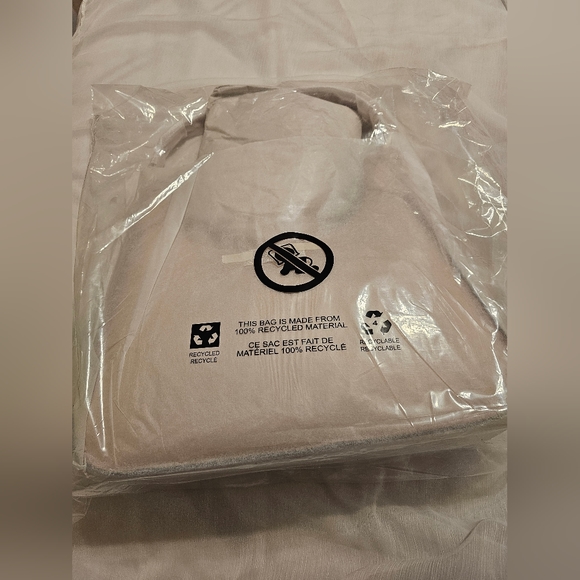 Michael Kors shoulder bag NWT - Picture 6 of 6